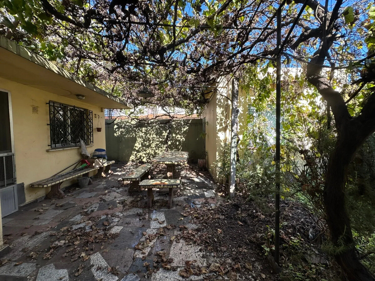 CASA - 13