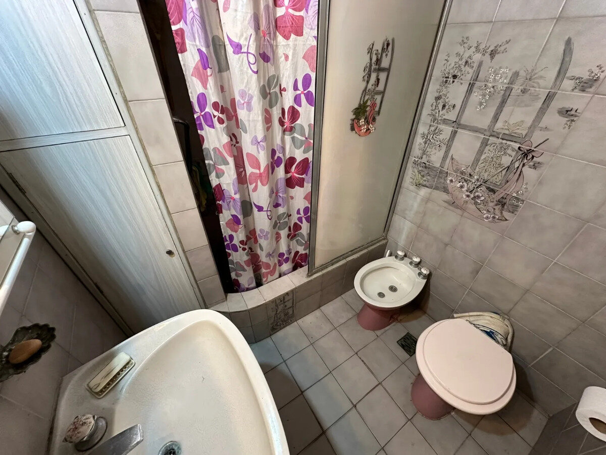 CASA - 6