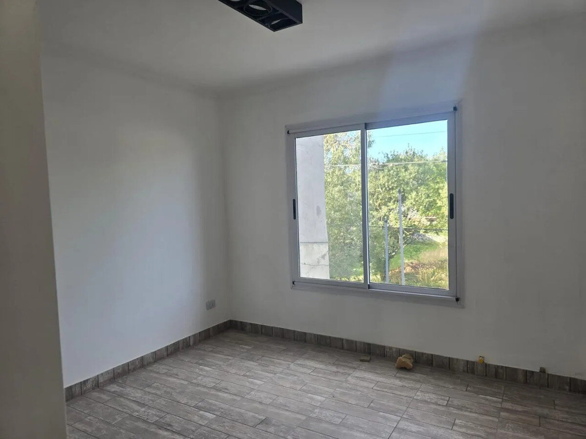 DEPARTAMENTO PLANTA ALTA - SANTA CLARA DEL MAR - 9