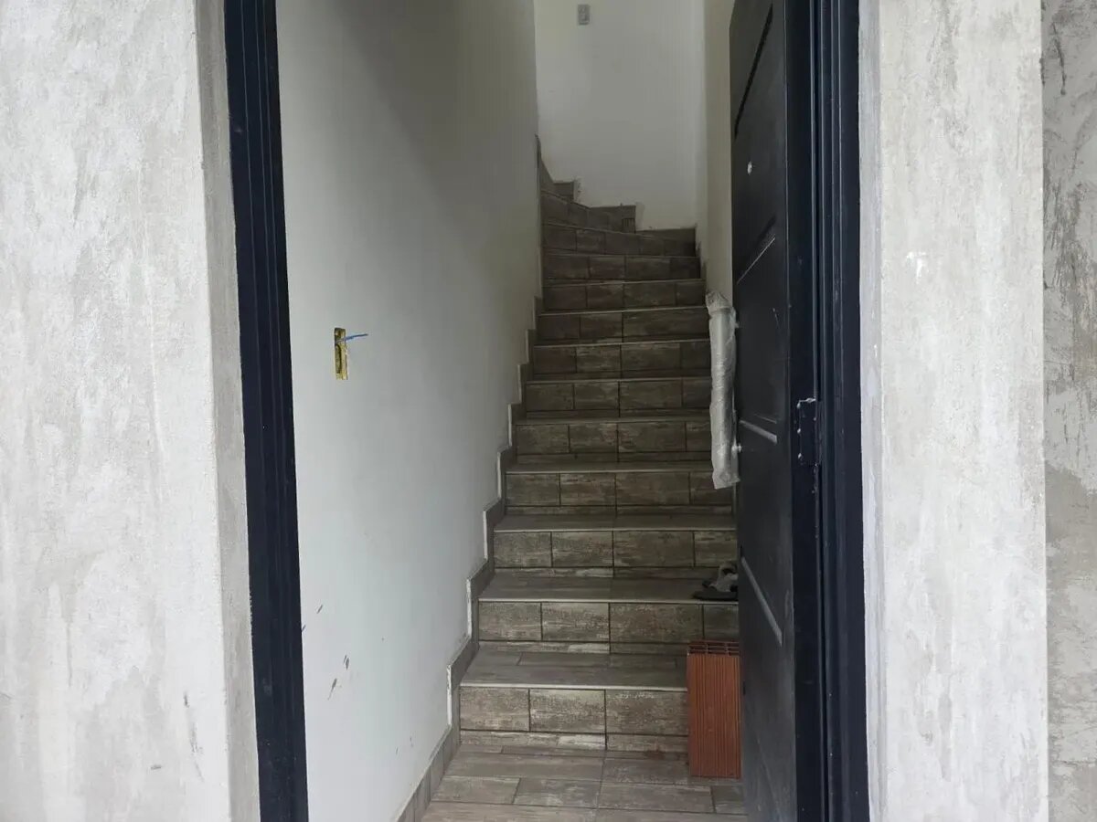 DEPARTAMENTO PLANTA ALTA - SANTA CLARA DEL MAR - 3