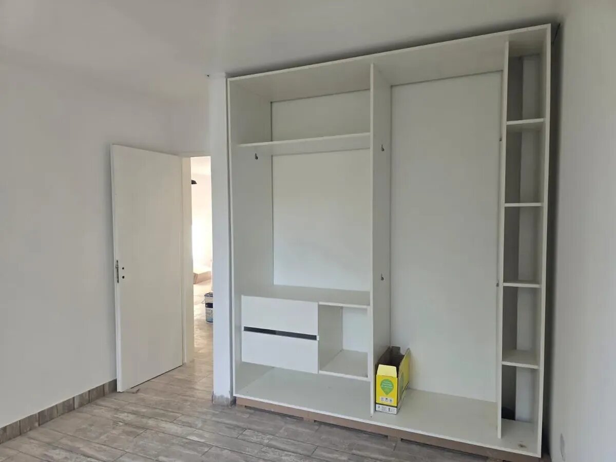 DEPARTAMENTO PLANTA ALTA - SANTA CLARA DEL MAR - 8