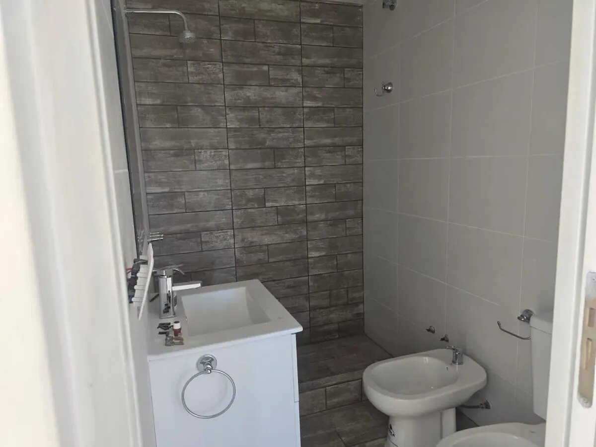 DEPARTAMENTO PLANTA ALTA - SANTA CLARA DEL MAR - 5