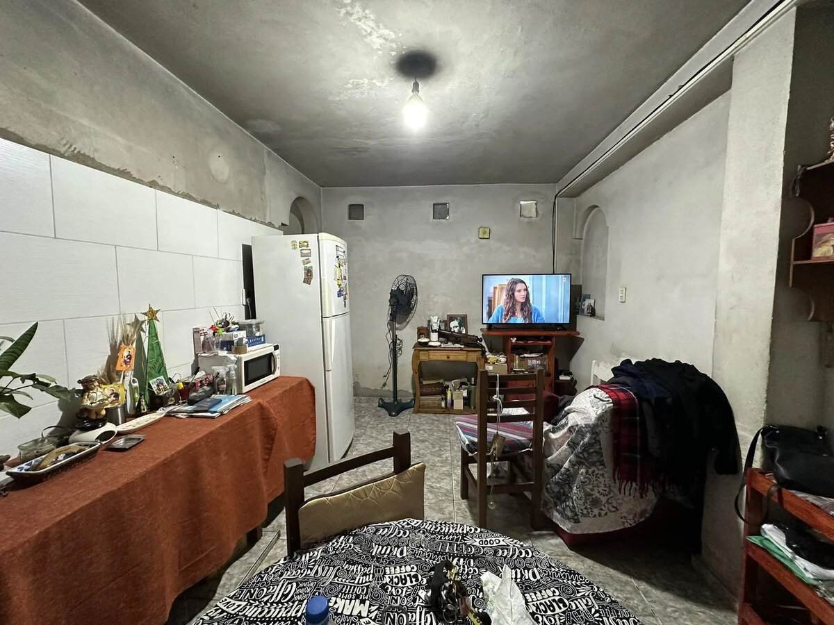 CASA, DEPARTAMENTO Y GALPÓN COMERCIAL — foto 9