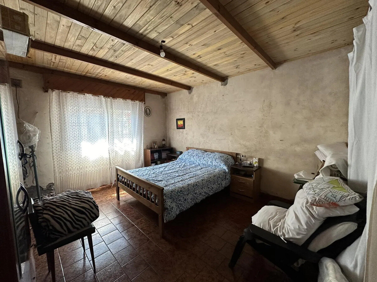 CASA, DEPARTAMENTO Y GALPÓN COMERCIAL — foto 11