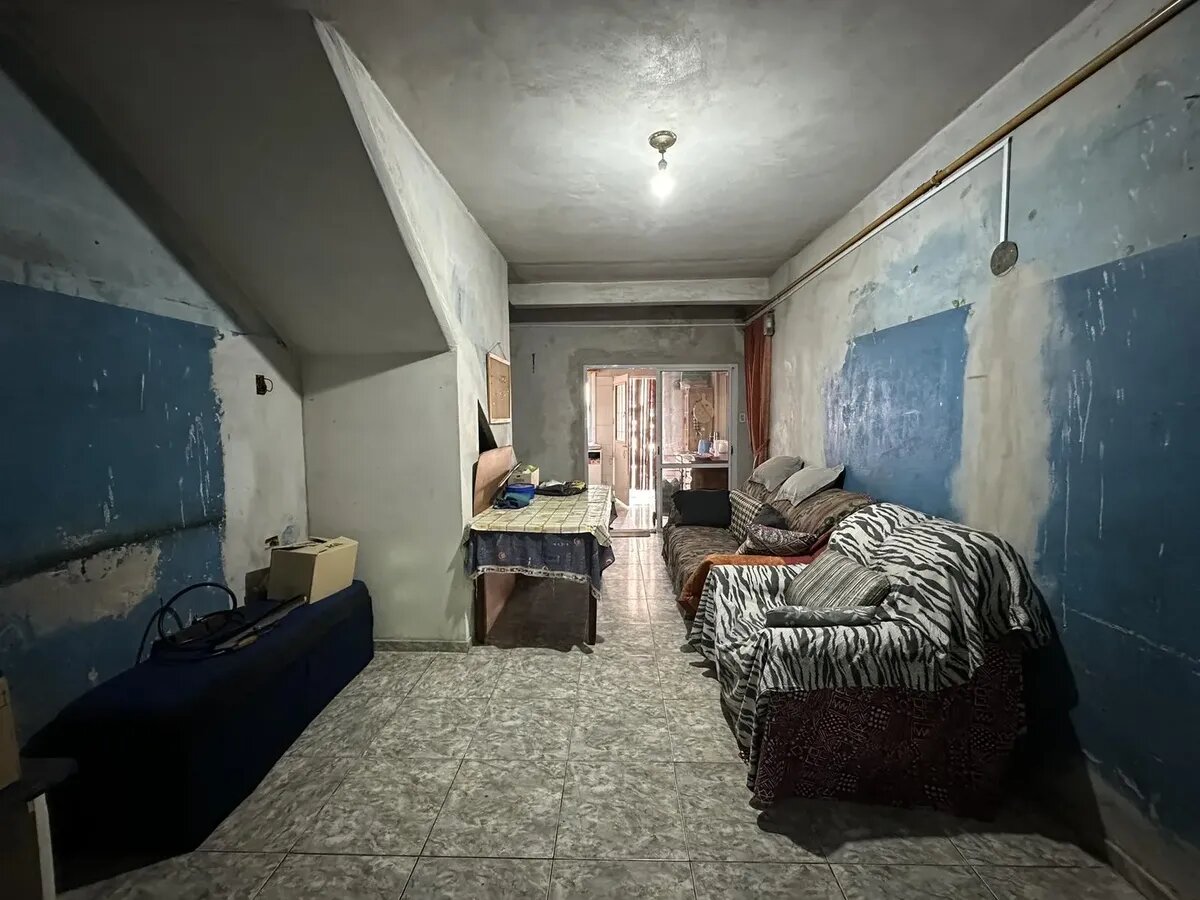 CASA, DEPARTAMENTO Y GALPÓN COMERCIAL — foto 7