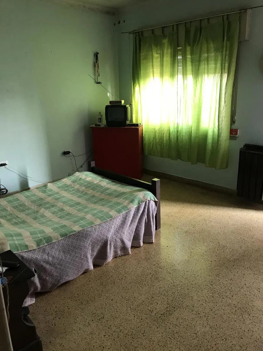 2 CASAS - 14
