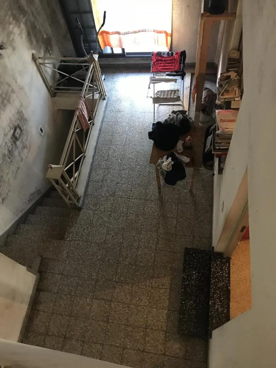 2 CASAS - 18