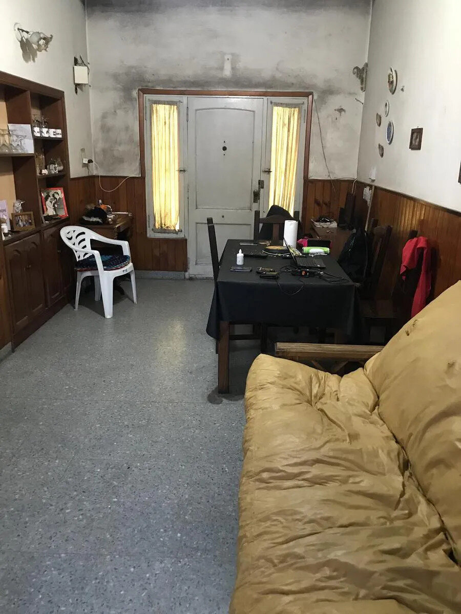 2 CASAS - 19