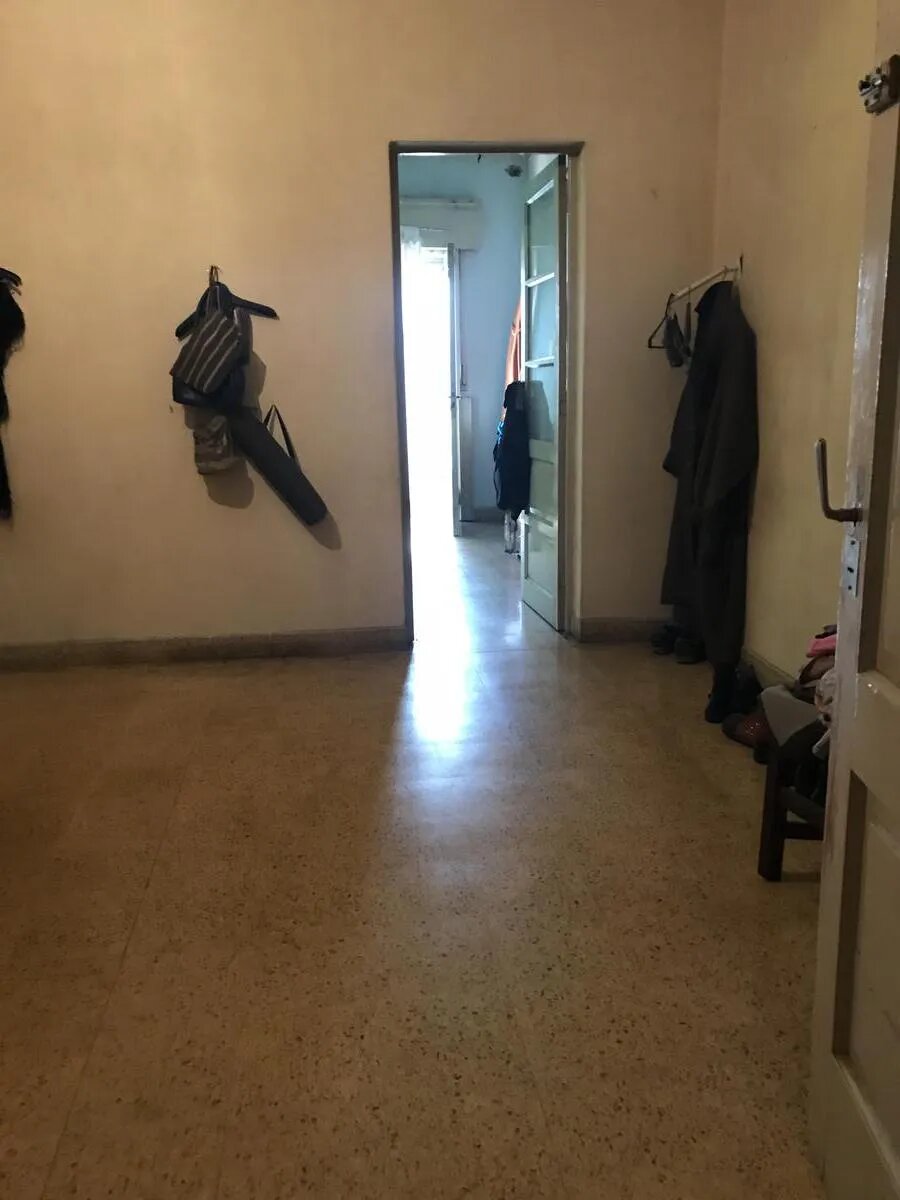 2 CASAS - 13