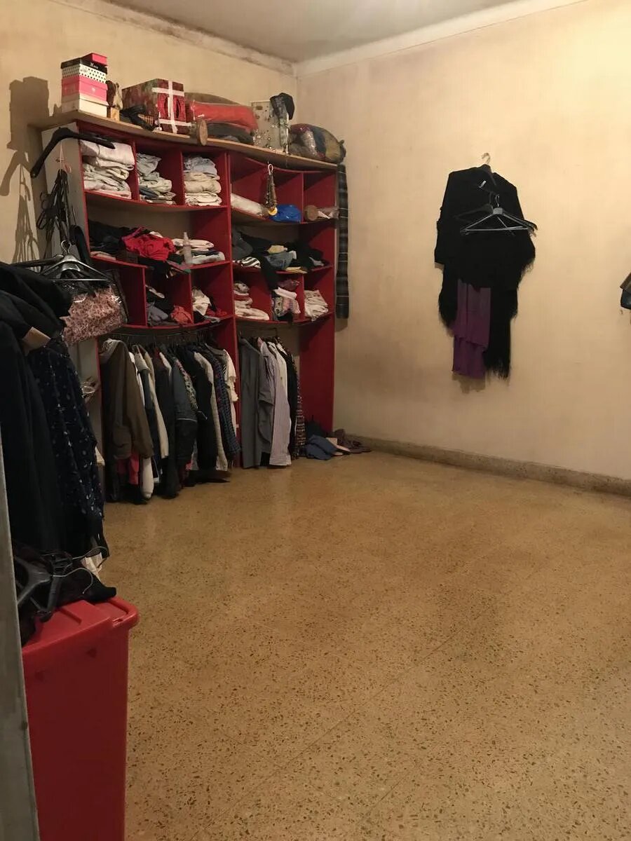 2 CASAS - 12