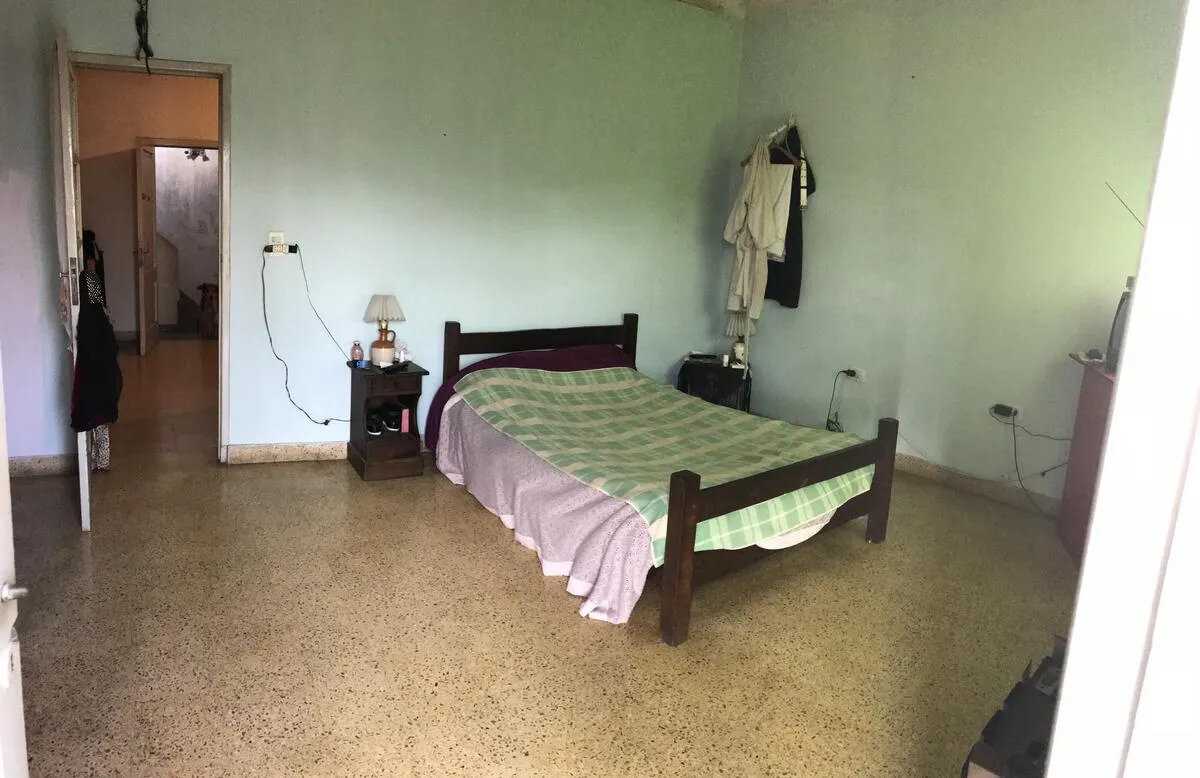 2 CASAS - 16