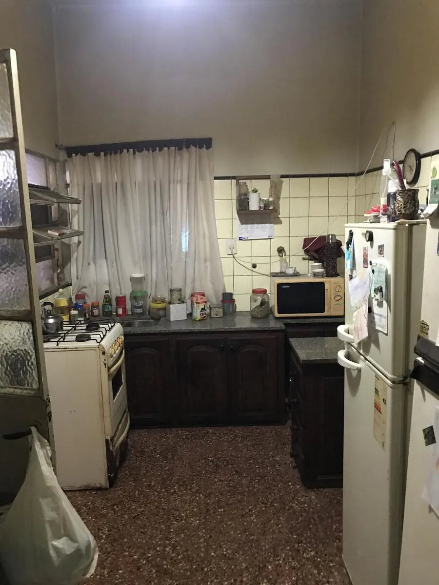2 CASAS - 8