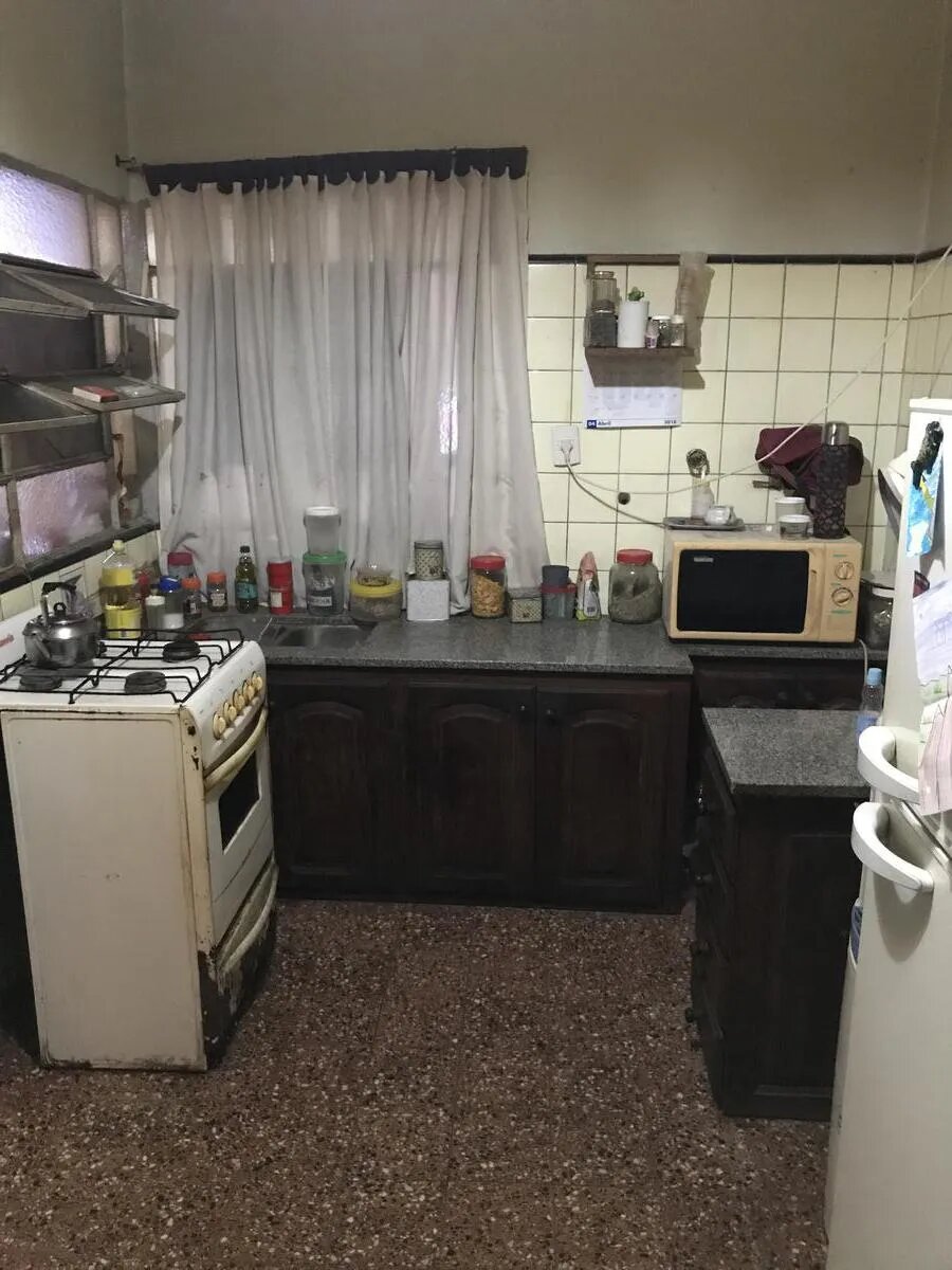 2 CASAS - 10