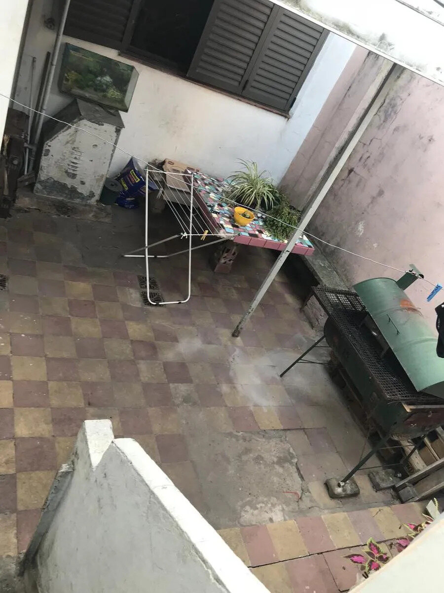 2 CASAS - 6