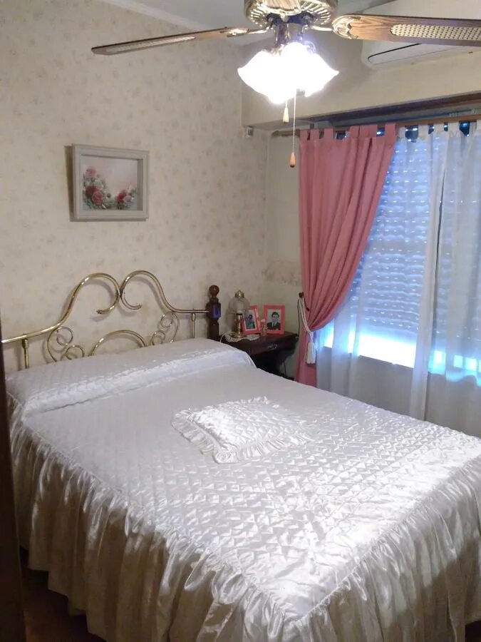 CHALET DE CATEGORIA - 12