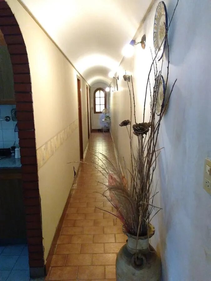 CHALET DE CATEGORIA - 8