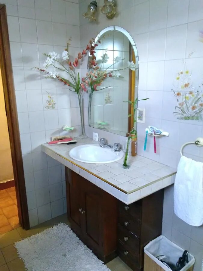 CHALET DE CATEGORIA - 11