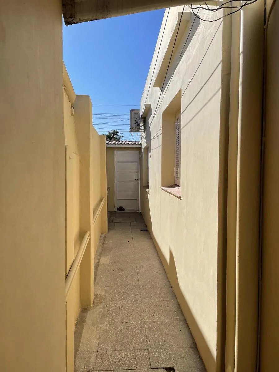 CASA Y DEPARTAMENTO - 15