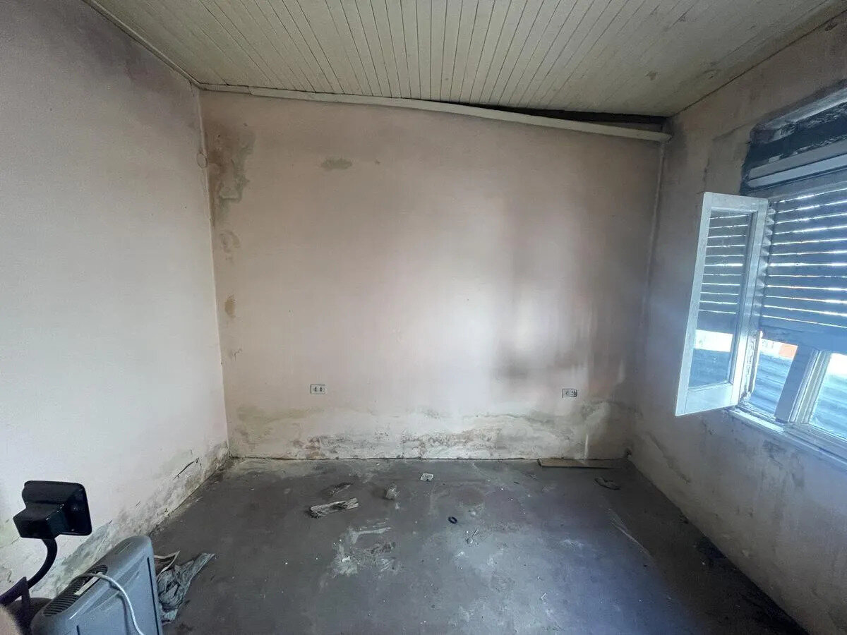 CASA A REMODELAR - 13