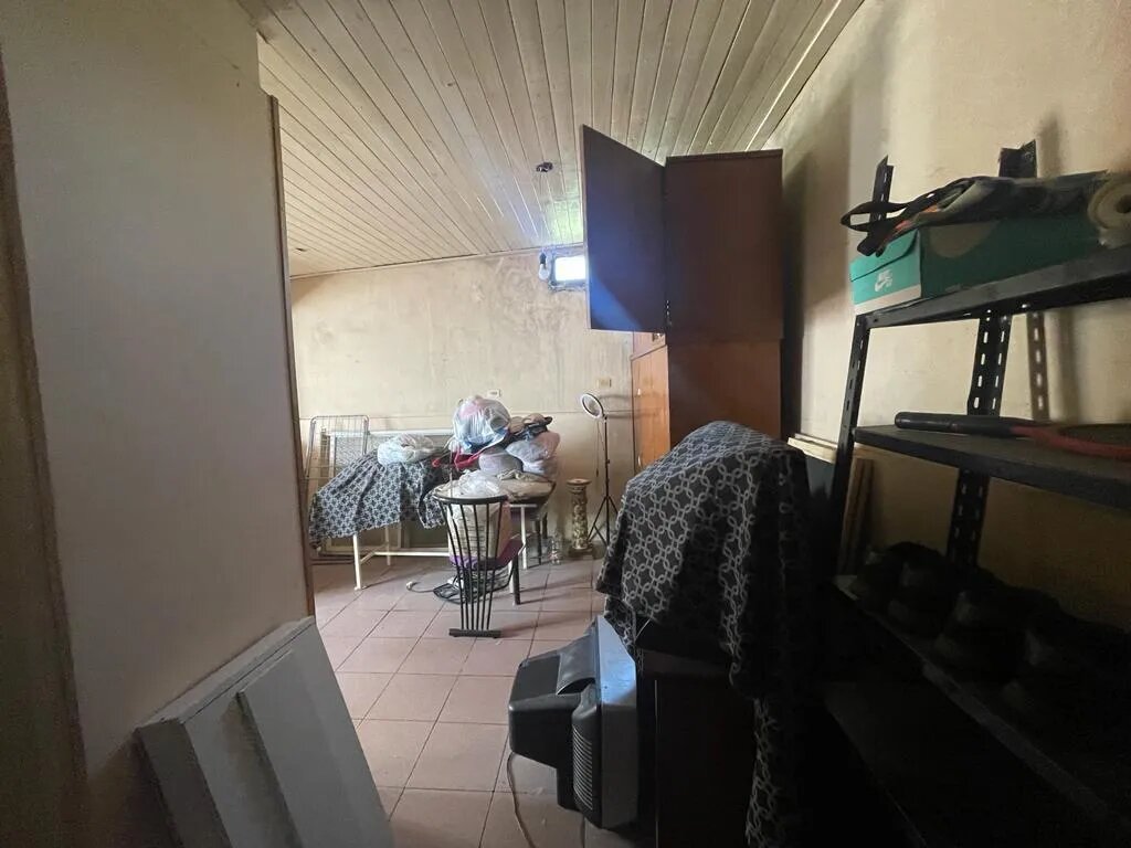 CASA A REMODELAR - 15