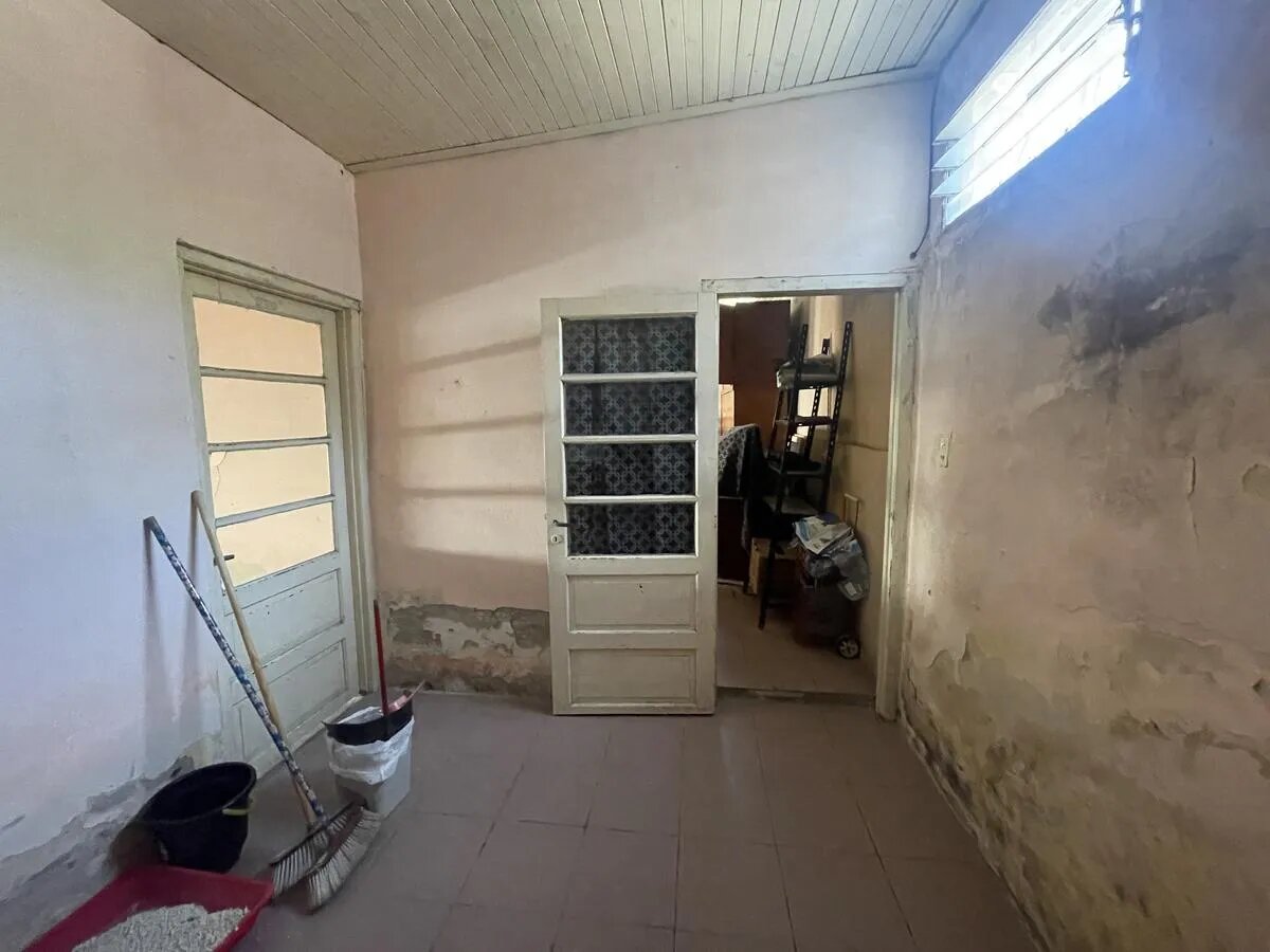 CASA A REMODELAR - 11