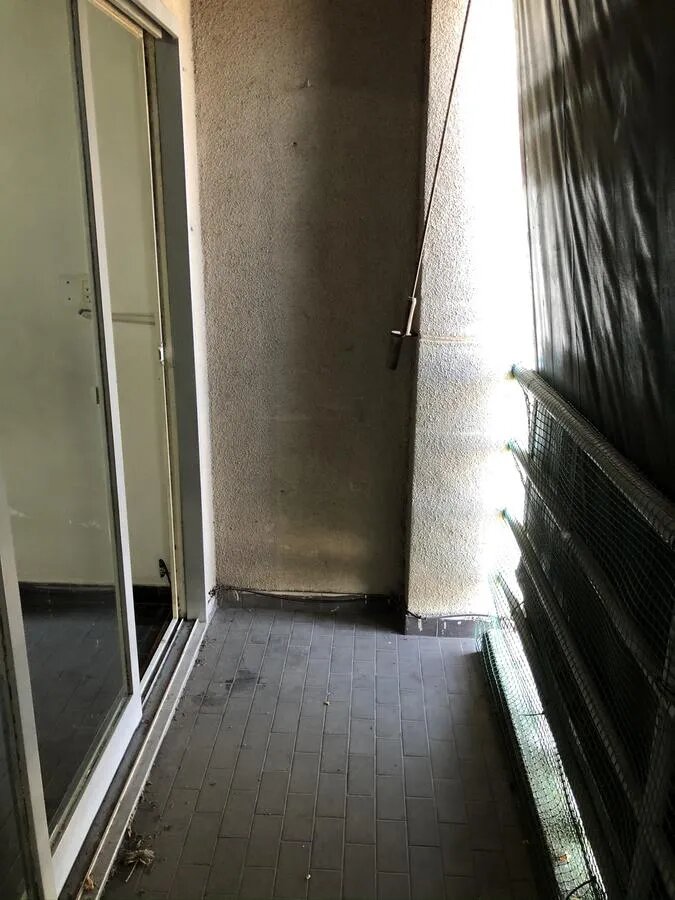 DEPARTAMENTO 4AMB - ¡APTO CRÉDITO! - 14