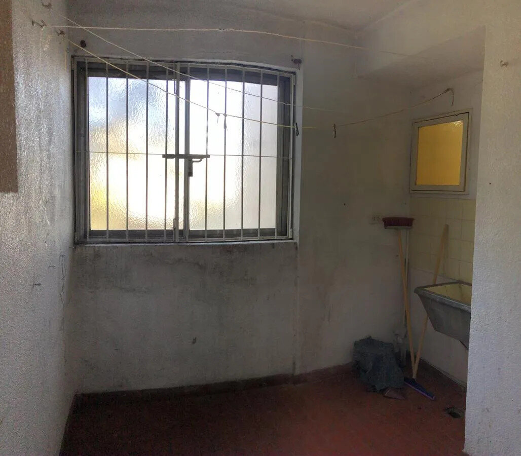 DEPARTAMENTO 4AMB - ¡APTO CRÉDITO! - 15