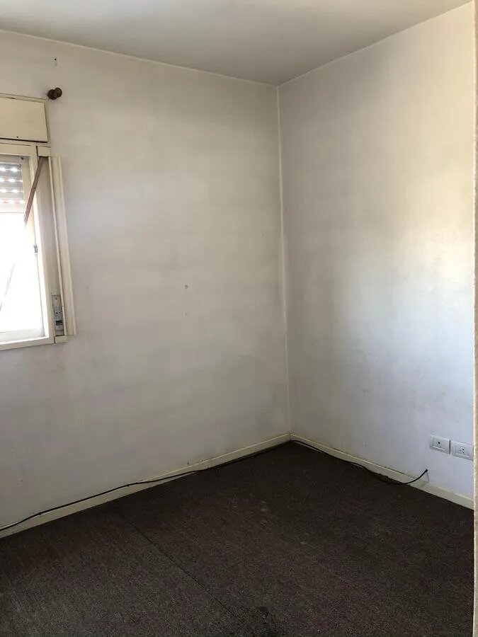 DEPARTAMENTO 4AMB - ¡APTO CRÉDITO! - 23