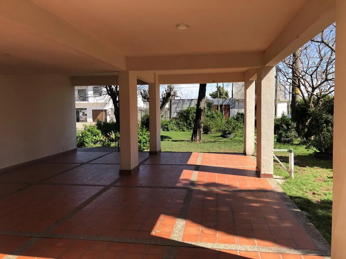 DEPARTAMENTO 4AMB - ¡APTO CRÉDITO! - 4
