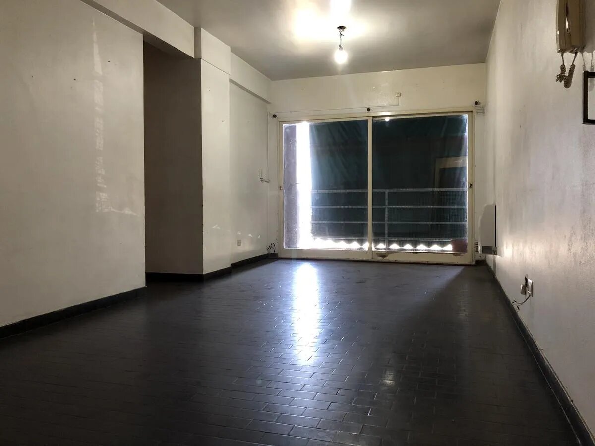 DEPARTAMENTO 4AMB - ¡APTO CRÉDITO! - 11