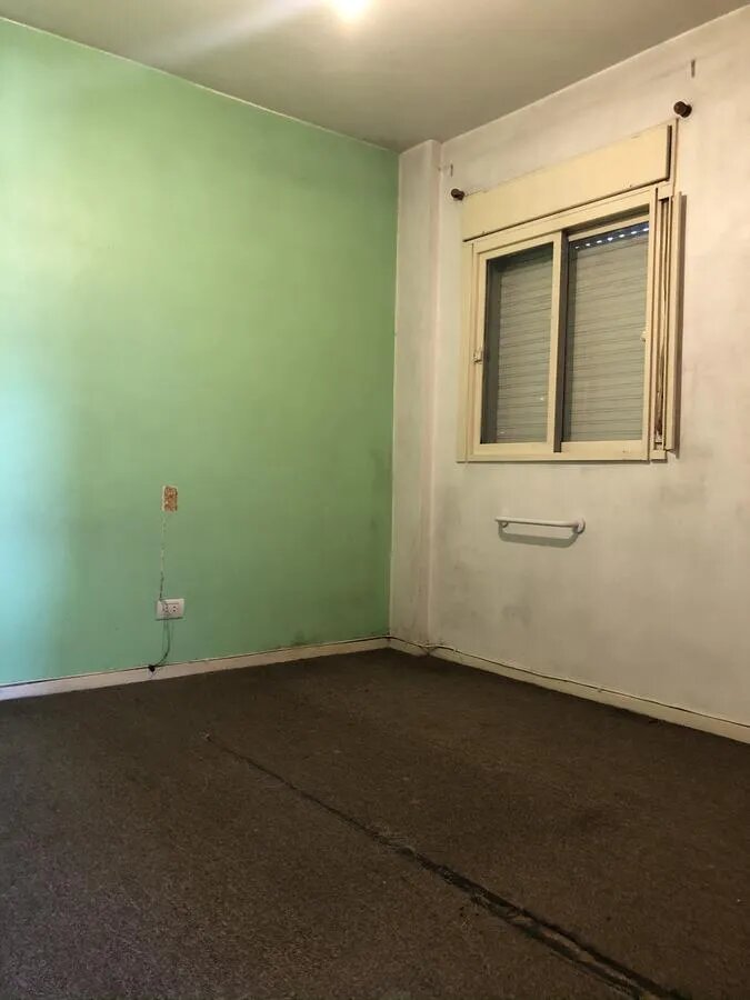 DEPARTAMENTO 4AMB - ¡APTO CRÉDITO! - 20
