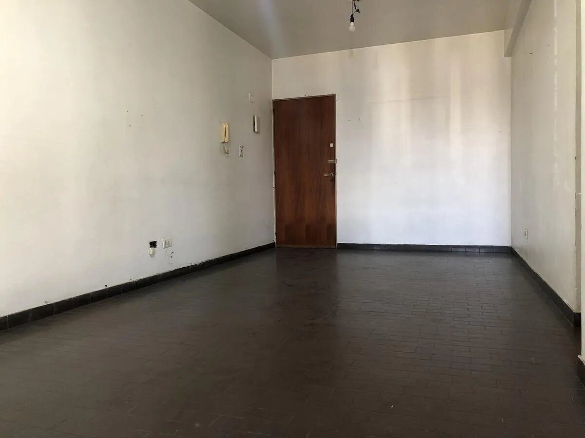 DEPARTAMENTO 4AMB - ¡APTO CRÉDITO! - 13