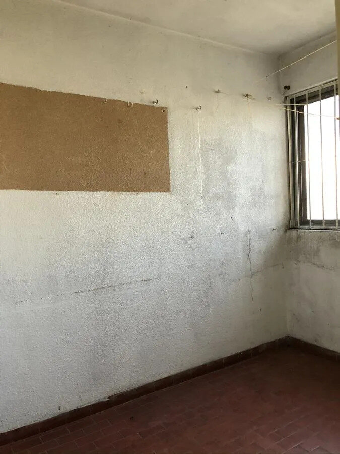 DEPARTAMENTO 4AMB - ¡APTO CRÉDITO! - 17