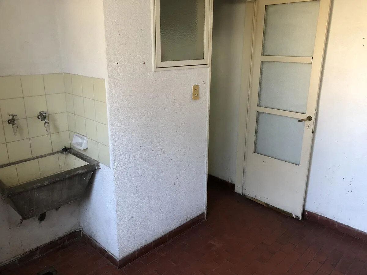 DEPARTAMENTO 4AMB - ¡APTO CRÉDITO! - 16