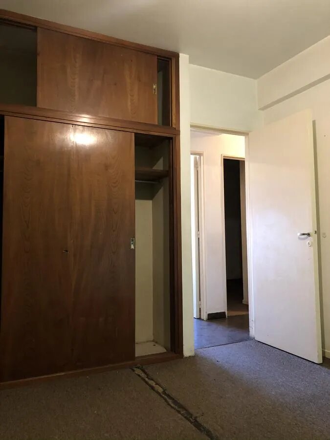 DEPARTAMENTO 4AMB - ¡APTO CRÉDITO! - 18