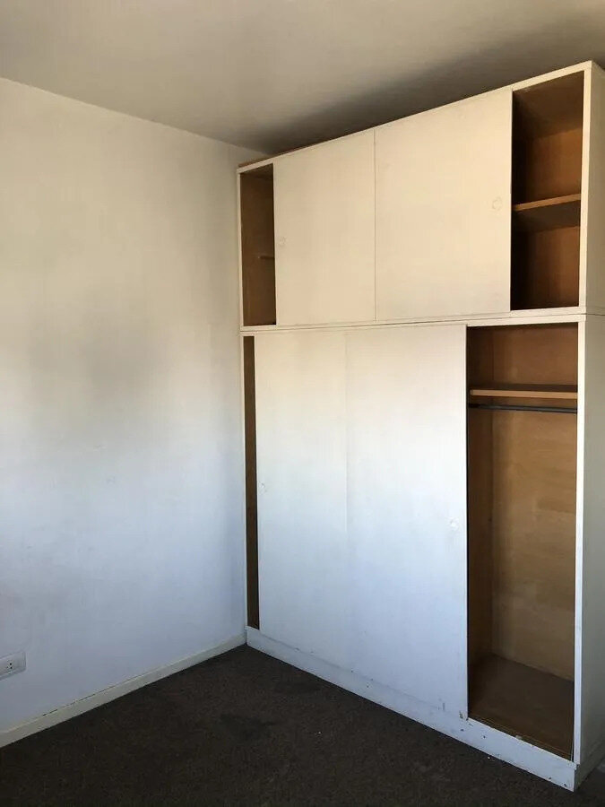 DEPARTAMENTO 4AMB - ¡APTO CRÉDITO! - 24