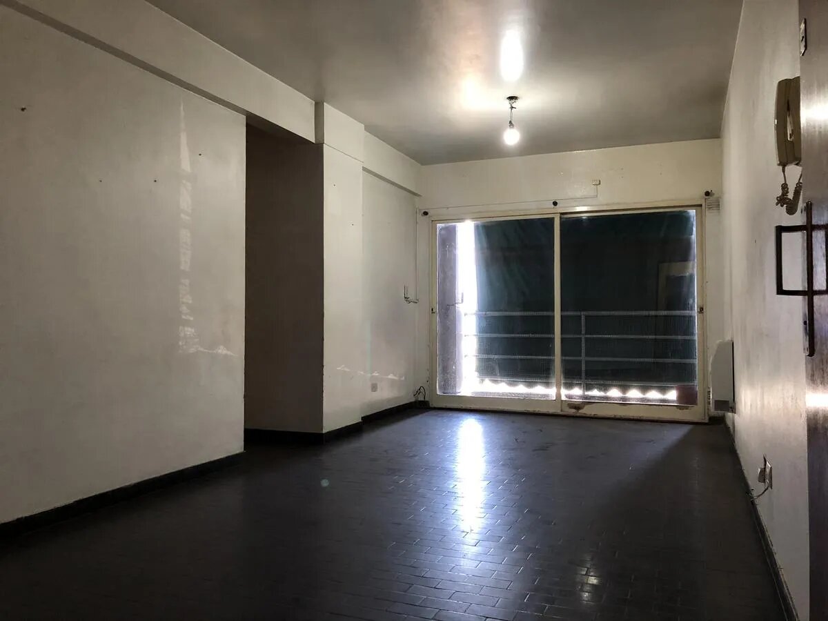 DEPARTAMENTO 4AMB - ¡APTO CRÉDITO! - 12