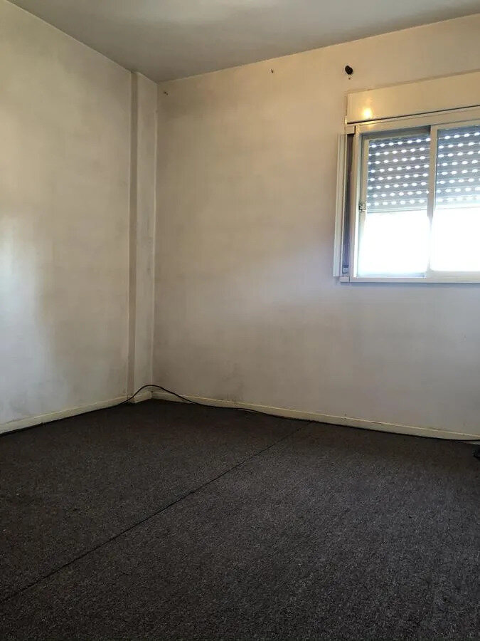 DEPARTAMENTO 4AMB - ¡APTO CRÉDITO! - 21