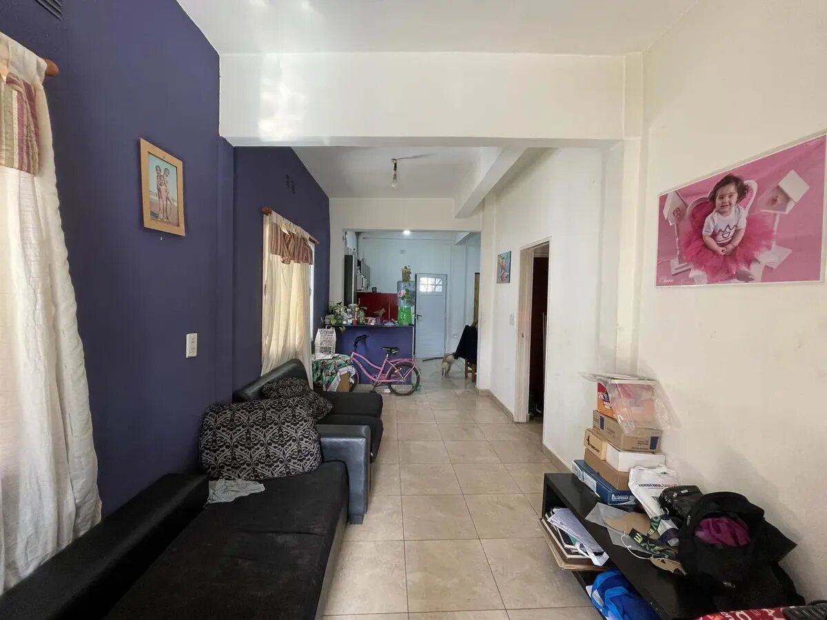 CASA - 4