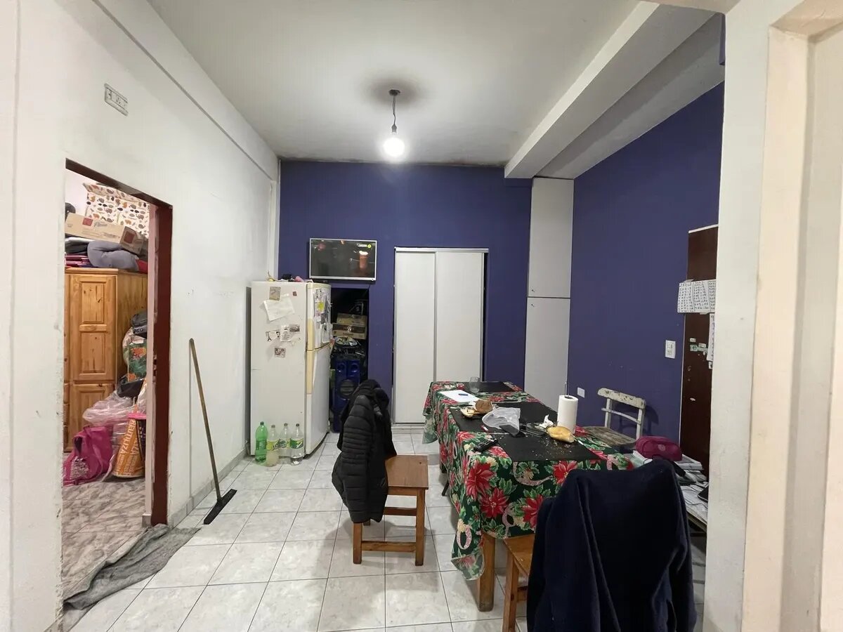 CASA - 8
