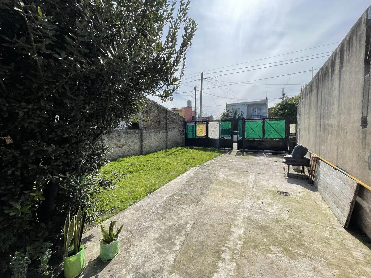 CASA - 3