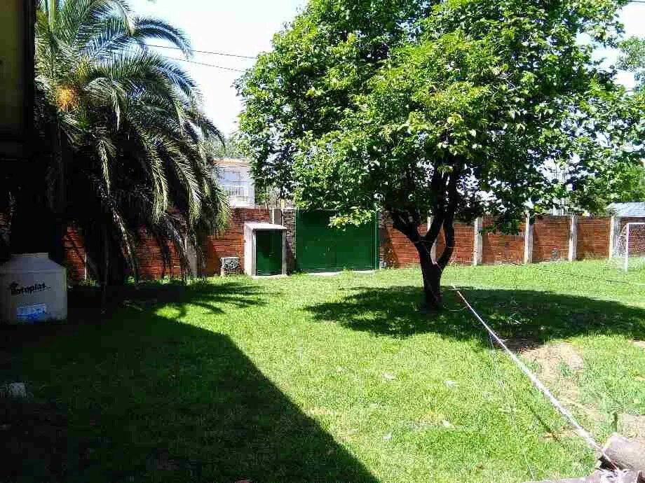 CASA QUINTA EN BERAZATEGUI - 3