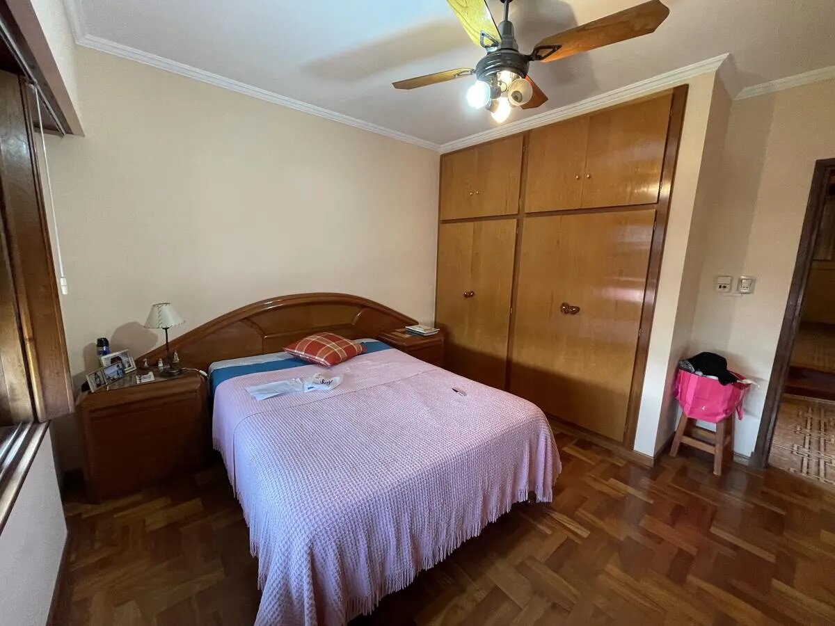 CHALET DE CATEGORIA ¡APTO CRÉDITO! - 18