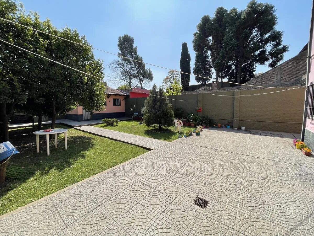 CHALET DE CATEGORIA ¡APTO CRÉDITO! - 28
