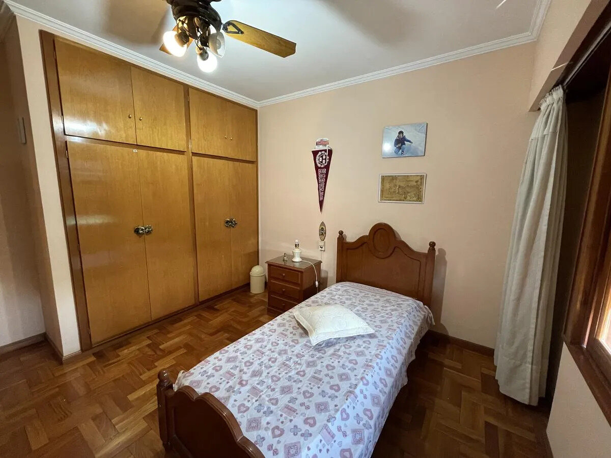 CHALET DE CATEGORIA ¡APTO CRÉDITO! - 20