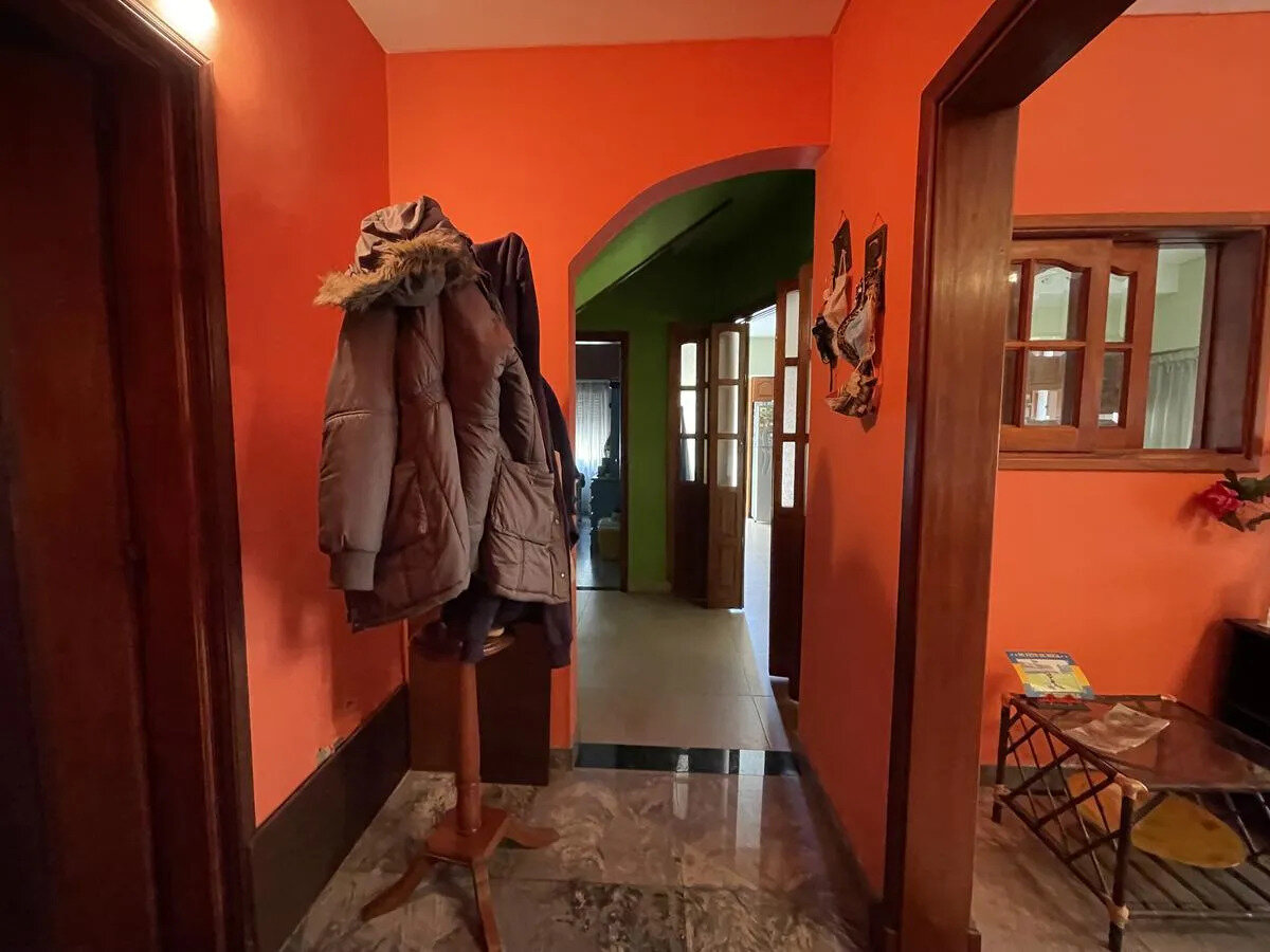 CHALET DE CATEGORIA ¡APTO CRÉDITO! - 9