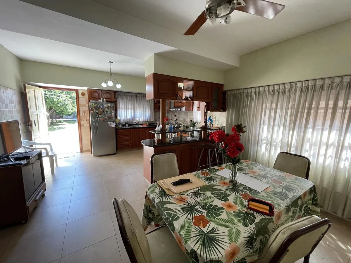 CHALET DE CATEGORIA ¡APTO CRÉDITO! - 22