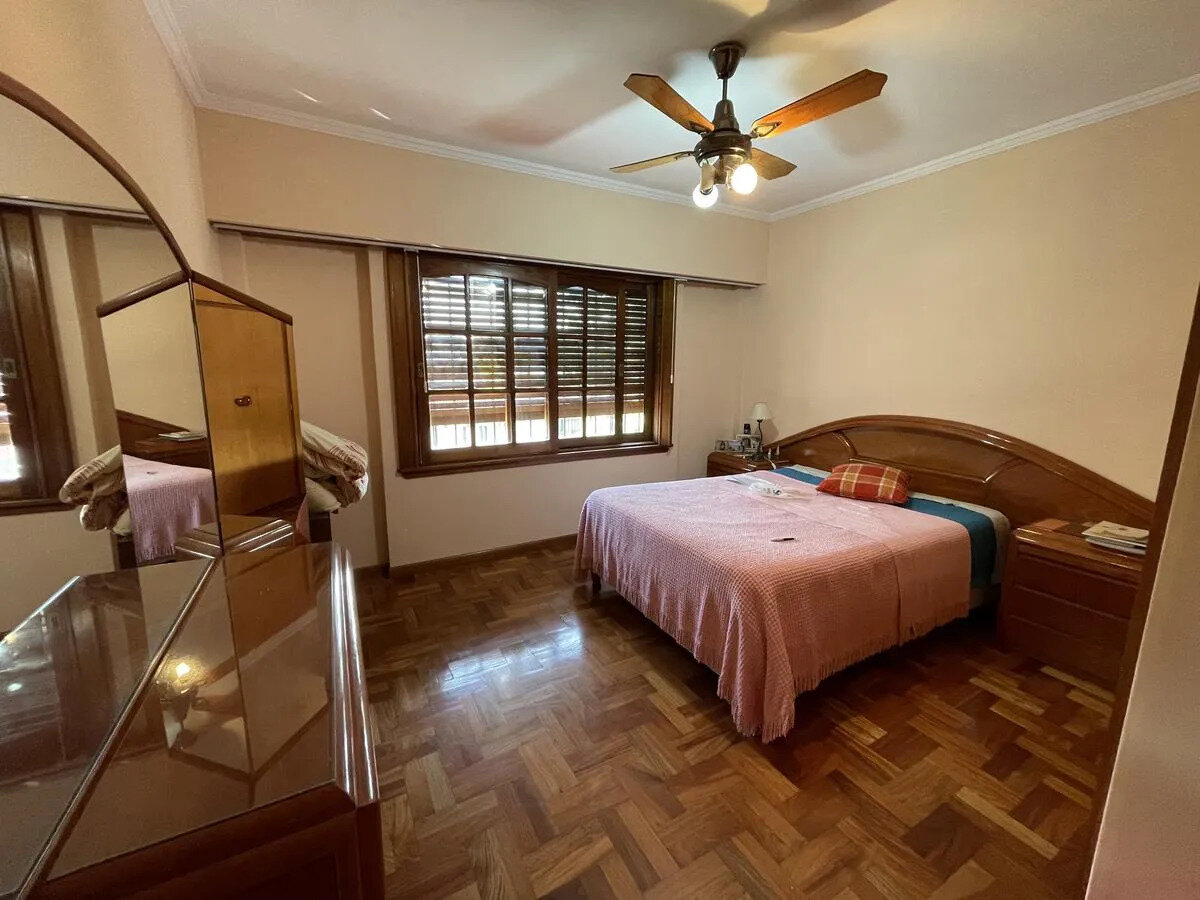 CHALET DE CATEGORIA ¡APTO CRÉDITO! - 17