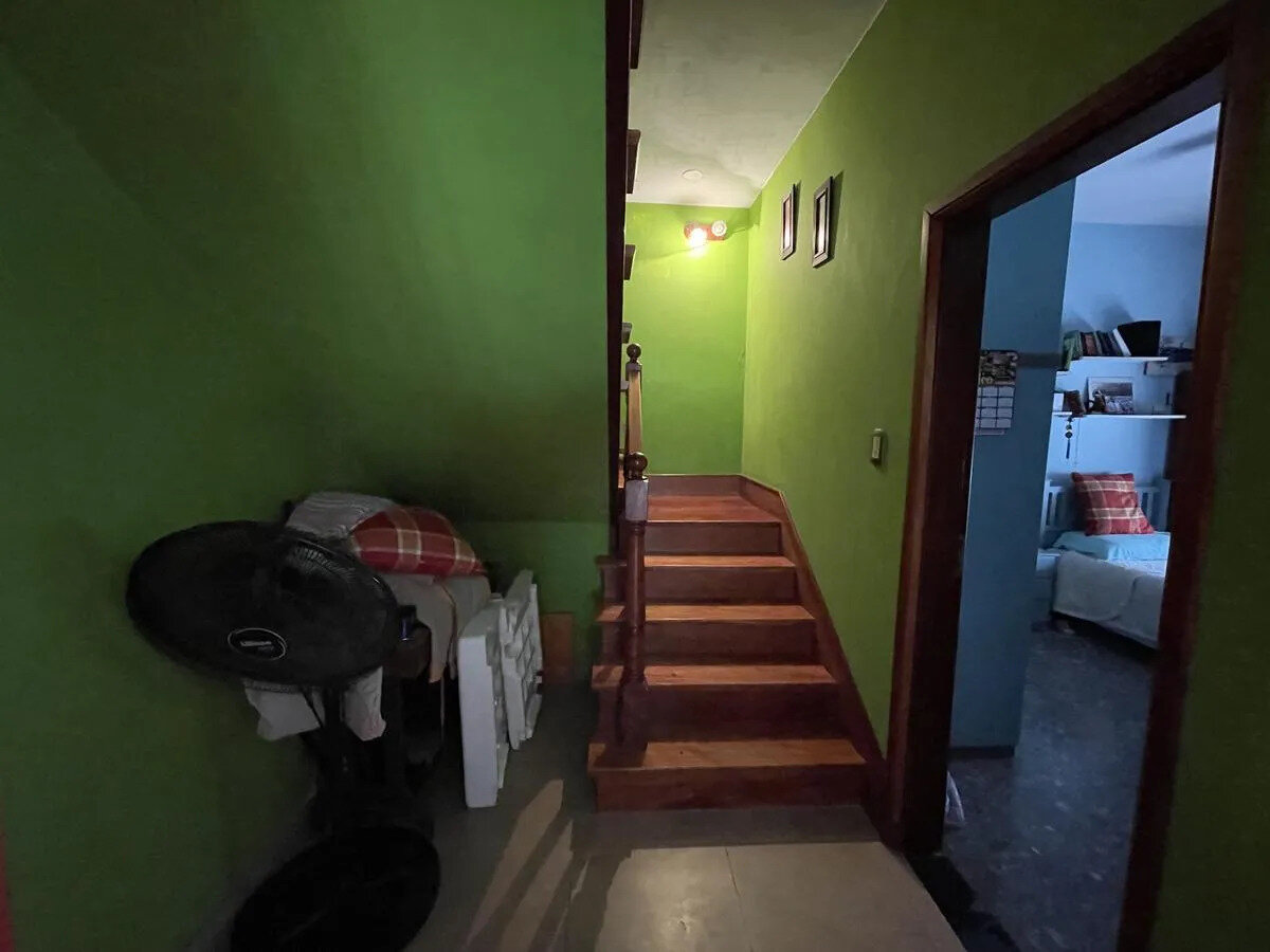 CHALET DE CATEGORIA ¡APTO CRÉDITO! - 10