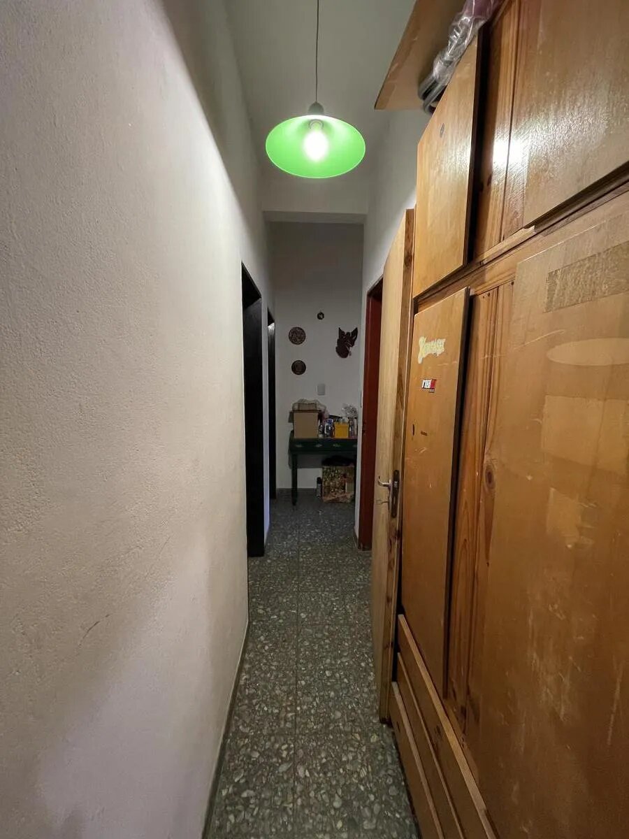 CASA - 7